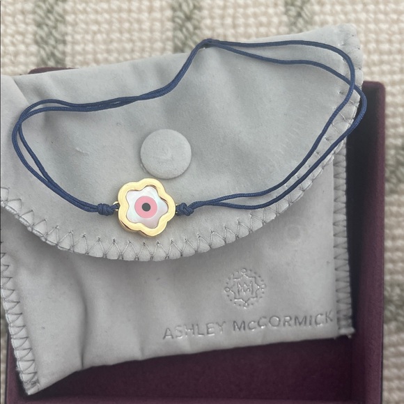 ASHA bracelet - Picture 2 of 6